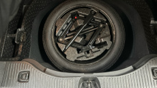 Vauxhall Mokka X 1.4T Active 5dr Petrol Hatchback